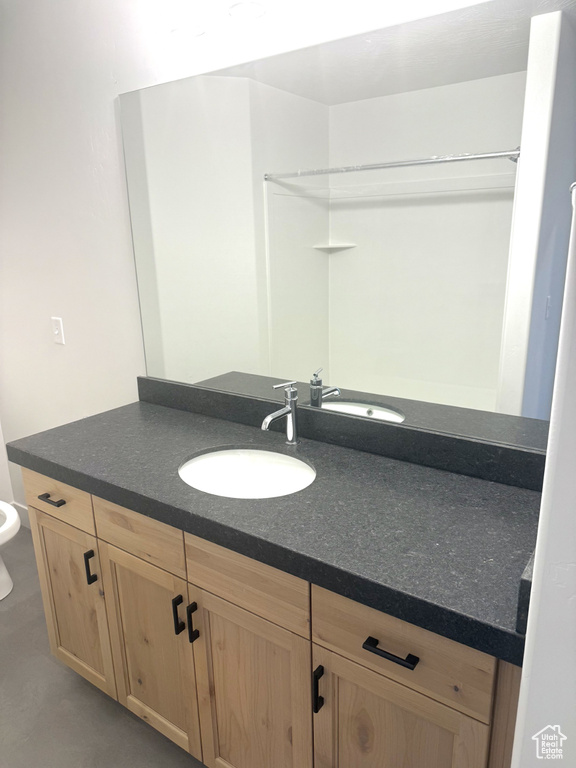 Photo 10 for MLS #2117000 at 2074 E Sand Hollow Drive Lot #3231