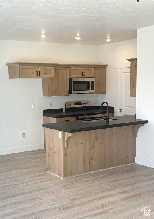 Photo 2 for MLS #2117000 at 2074 E Sand Hollow Drive Lot #3231