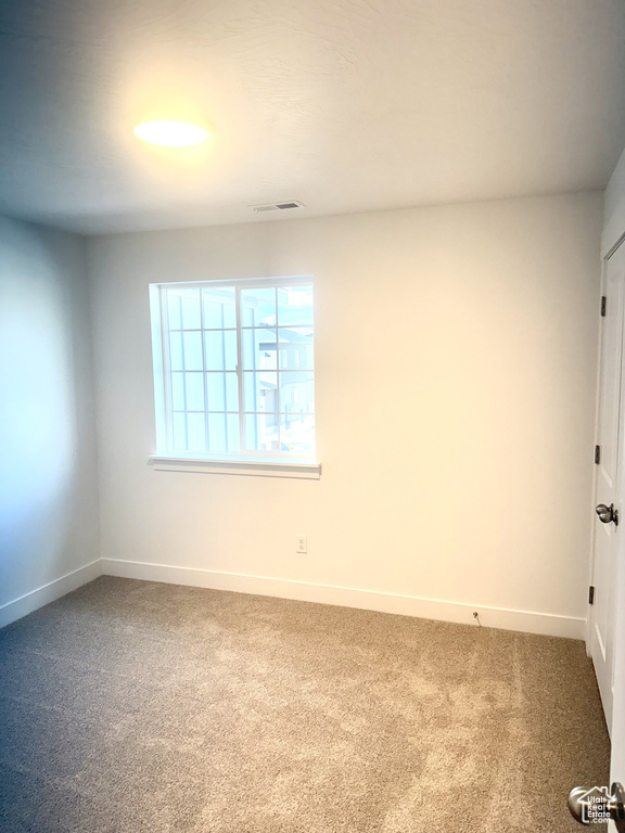 Photo 9 for MLS #2117000 at 2074 E Sand Hollow Drive Lot #3231