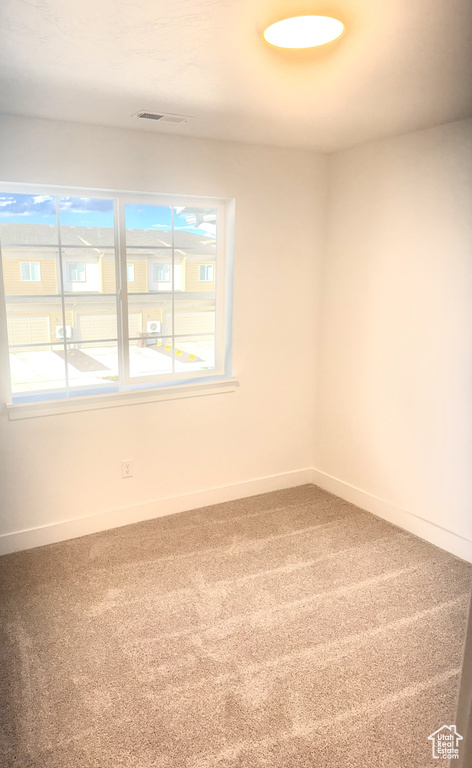 Photo 8 for MLS #2117000 at 2074 E Sand Hollow Drive Lot #3231