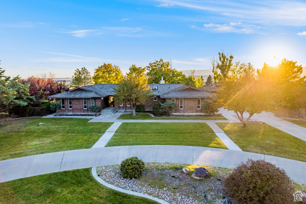 Photo 37 for MLS #2117001 at 2267 Sego Lily Dr