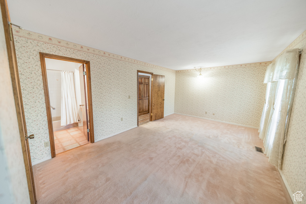 Photo 12 for MLS #2117001 at 2267 Sego Lily Dr