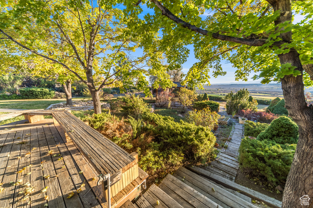 Photo 33 for MLS #2117001 at 2267 Sego Lily Dr