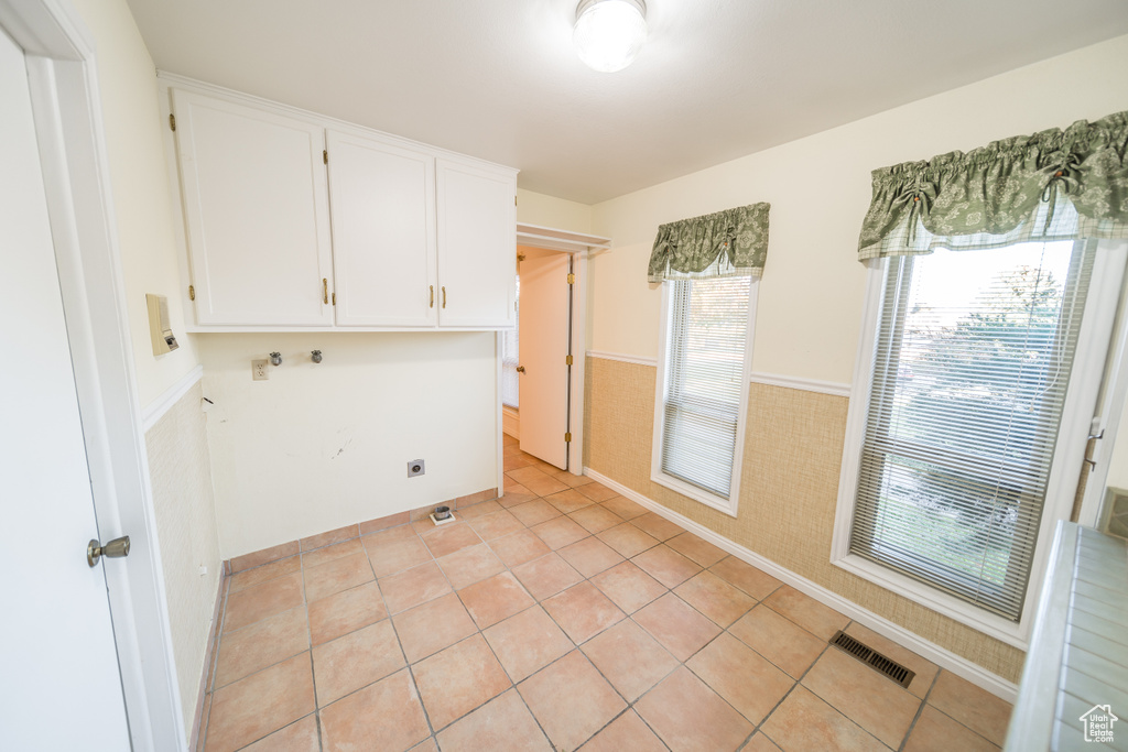 Photo 15 for MLS #2117001 at 2267 Sego Lily Dr