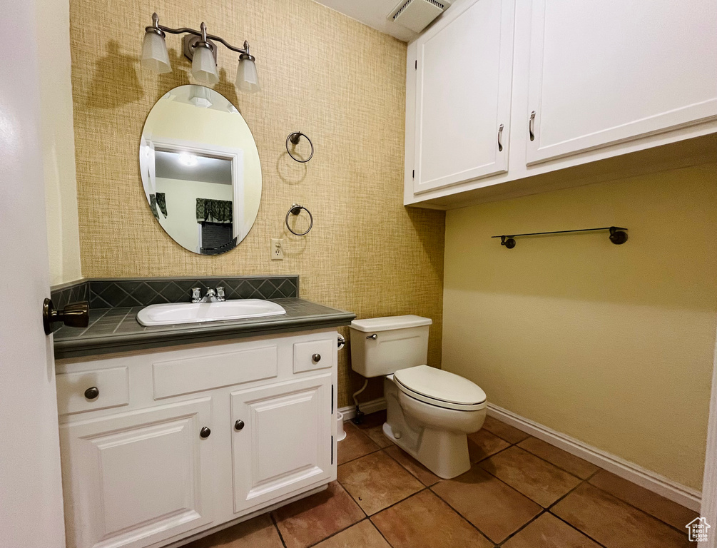 Photo 16 for MLS #2117001 at 2267 Sego Lily Dr