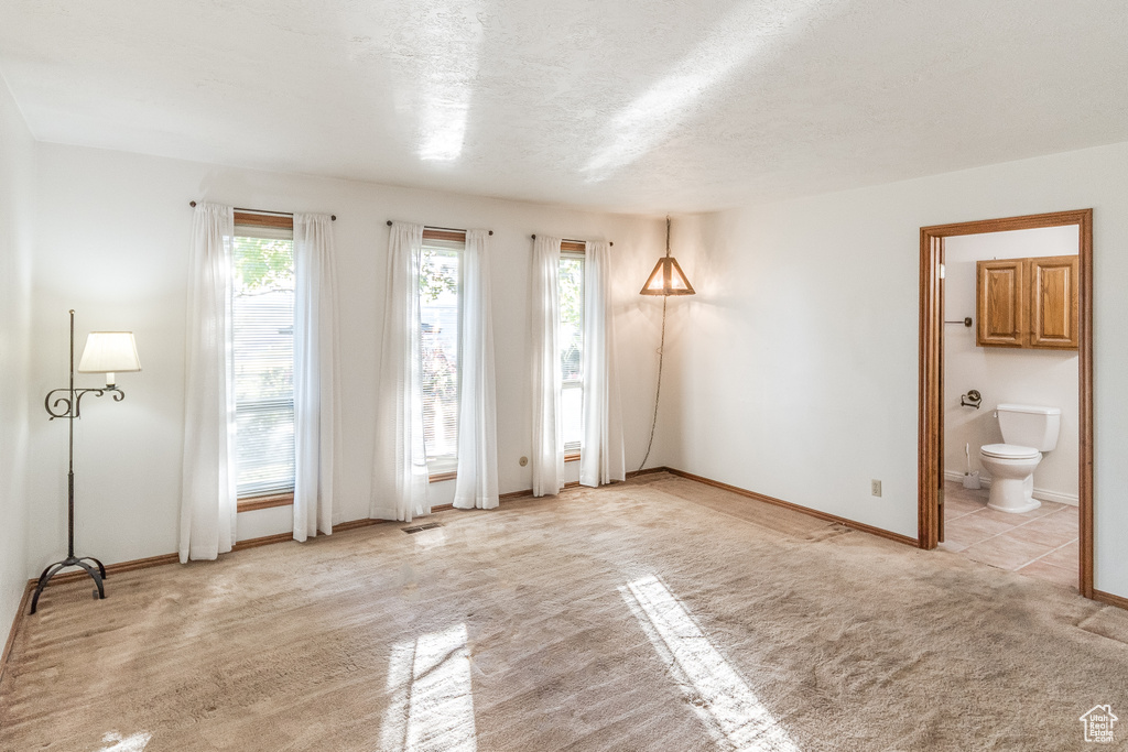 Photo 9 for MLS #2117001 at 2267 Sego Lily Dr