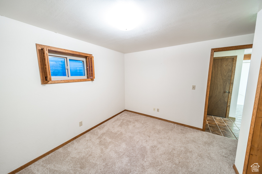 Photo 27 for MLS #2117001 at 2267 Sego Lily Dr