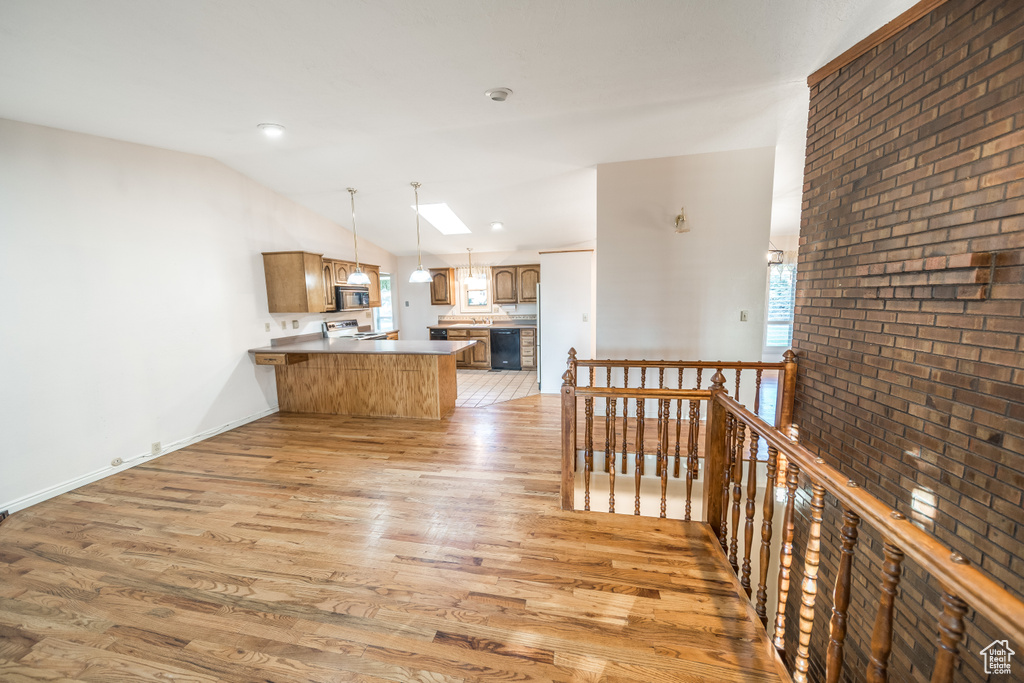 Photo 7 for MLS #2117001 at 2267 Sego Lily Dr