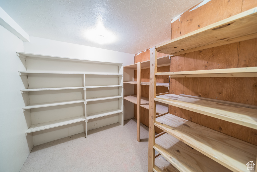 Photo 22 for MLS #2117001 at 2267 Sego Lily Dr