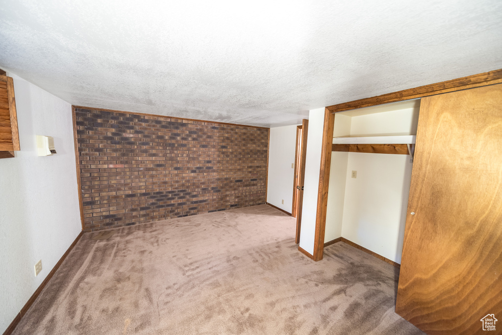 Photo 21 for MLS #2117001 at 2267 Sego Lily Dr