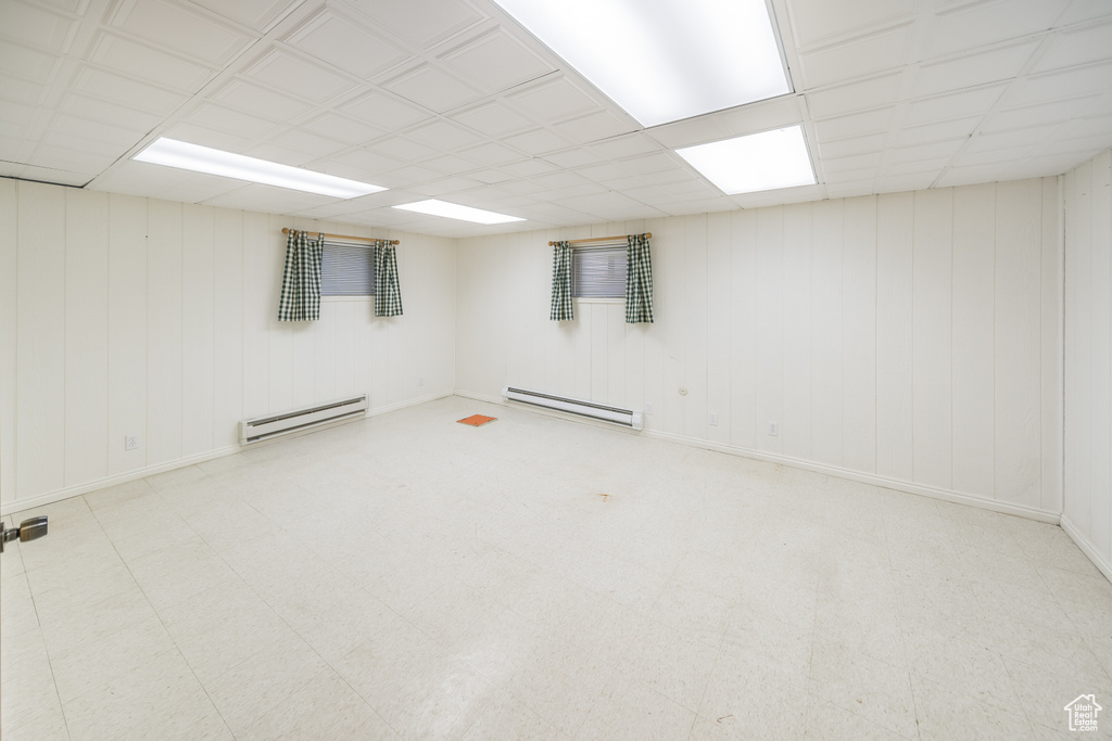 Photo 23 for MLS #2117001 at 2267 Sego Lily Dr