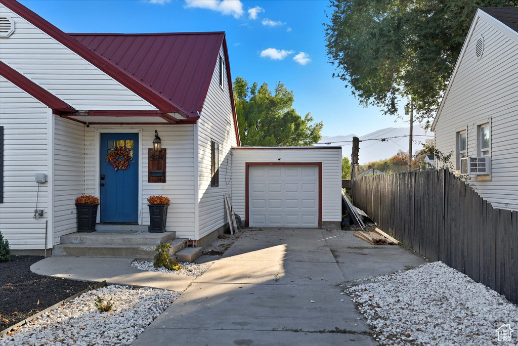 Photo 30 for MLS #2117002 at 524 N 100 East