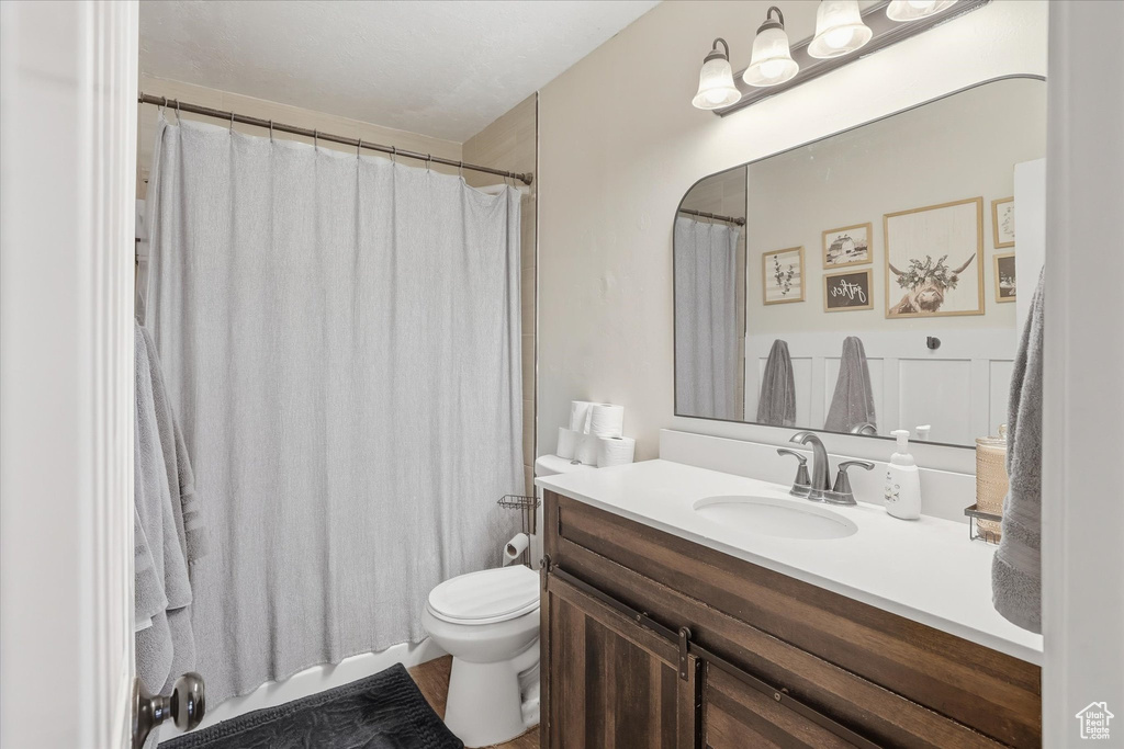 Photo 14 for MLS #2117002 at 524 N 100 East