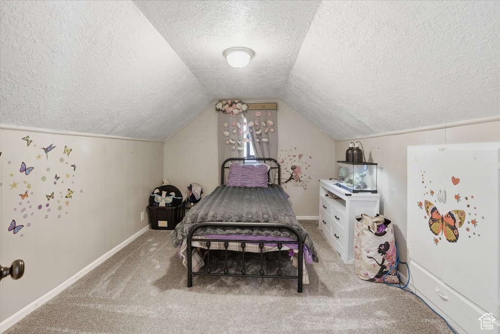 Photo 16 for MLS #2117002 at 524 N 100 East