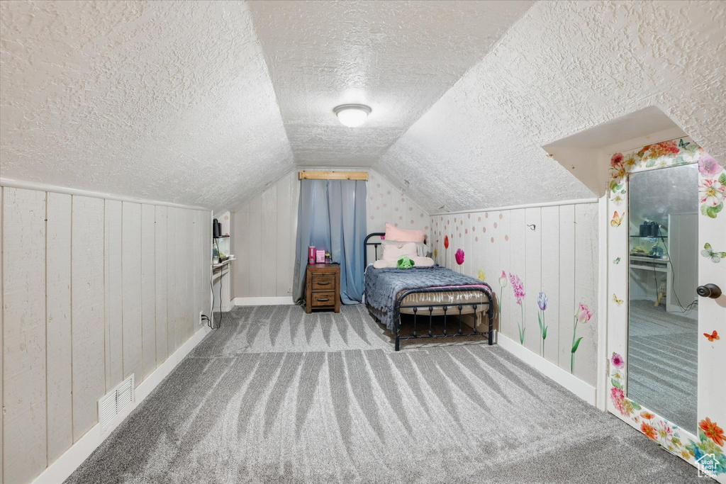 Photo 18 for MLS #2117002 at 524 N 100 East