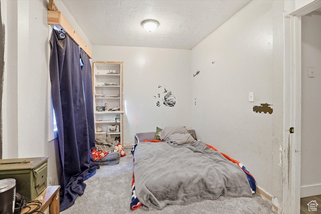 Photo 15 for MLS #2117002 at 524 N 100 East