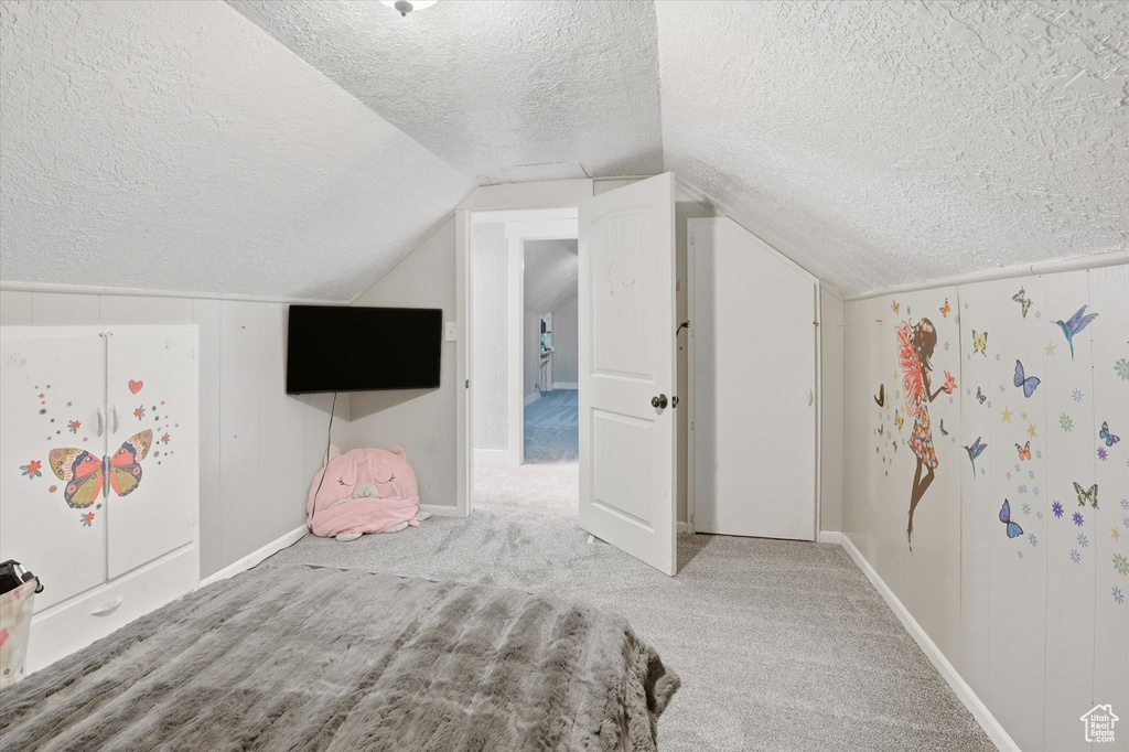Photo 17 for MLS #2117002 at 524 N 100 East
