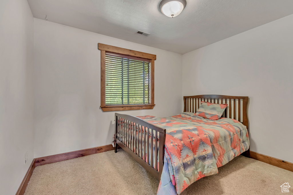 Photo 48 for MLS #2117003 at 1303 W 600 South