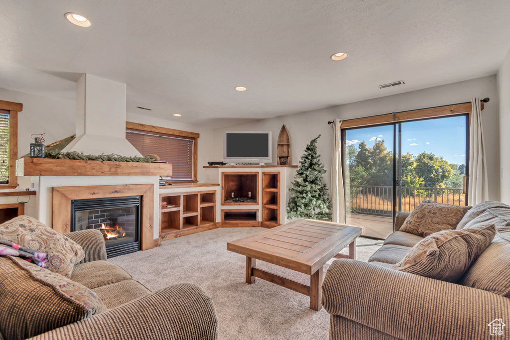 Photo 45 for MLS #2117003 at 1303 W 600 South