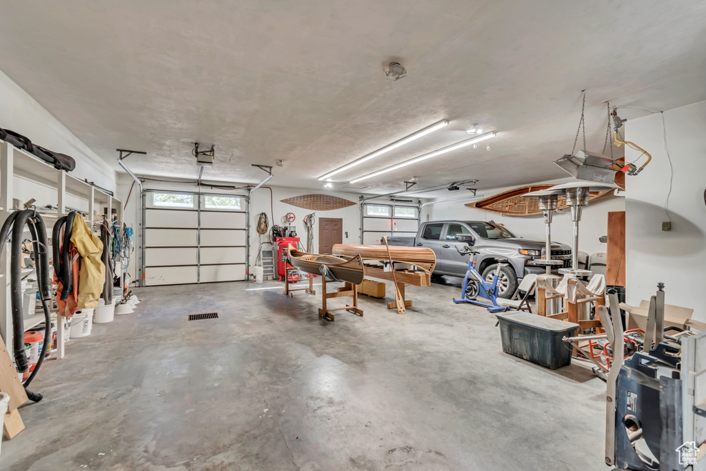 Photo 42 for MLS #2117003 at 1303 W 600 South
