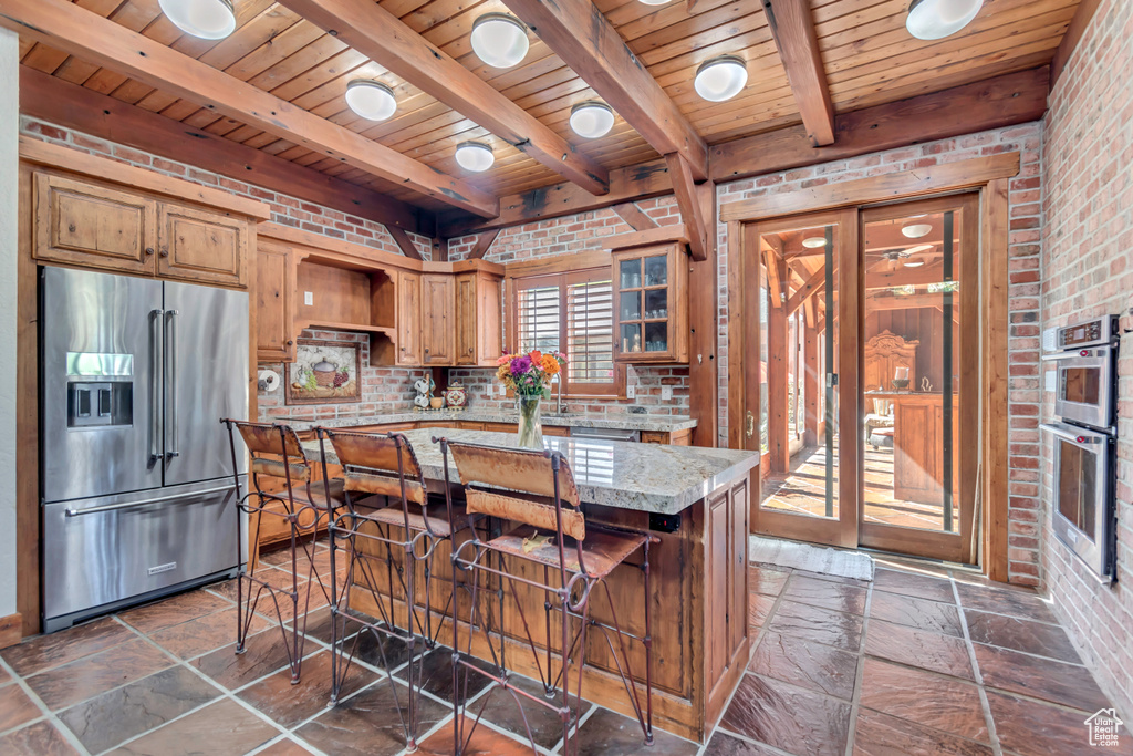 Photo 4 for MLS #2117003 at 1303 W 600 South