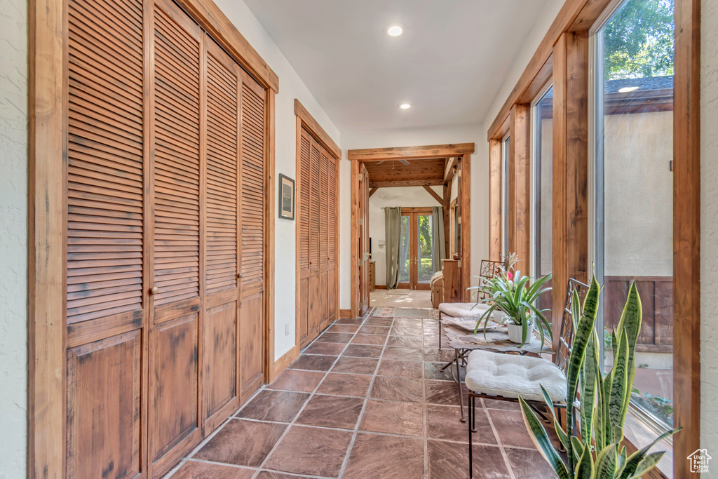 Photo 10 for MLS #2117003 at 1303 W 600 South