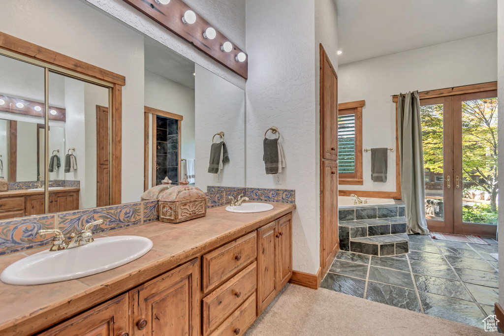 Photo 13 for MLS #2117003 at 1303 W 600 South