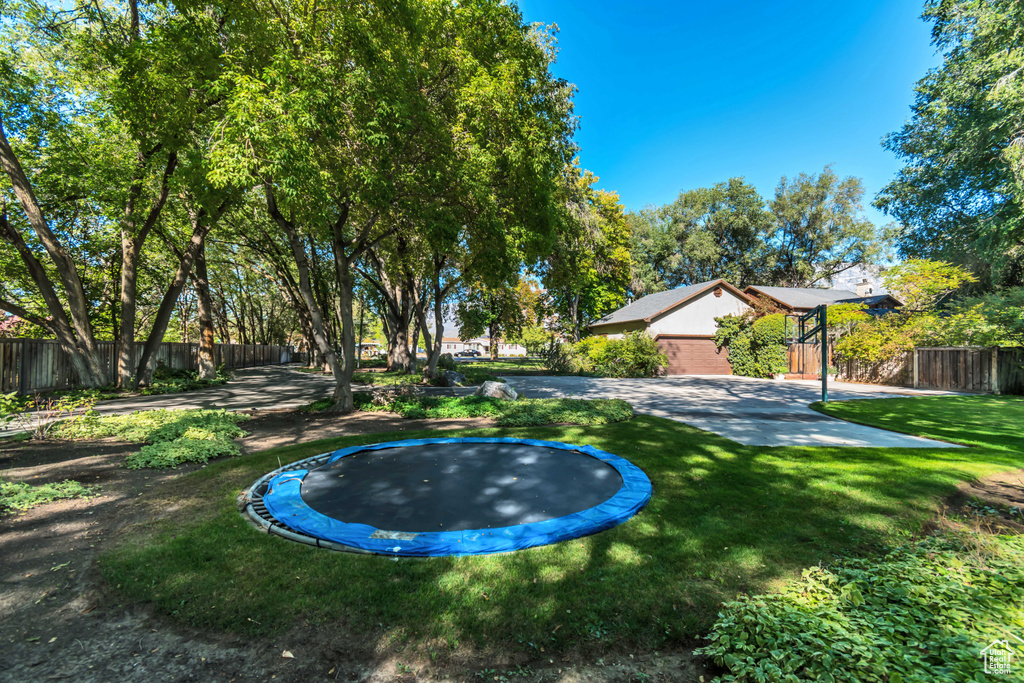 Photo 38 for MLS #2117003 at 1303 W 600 South