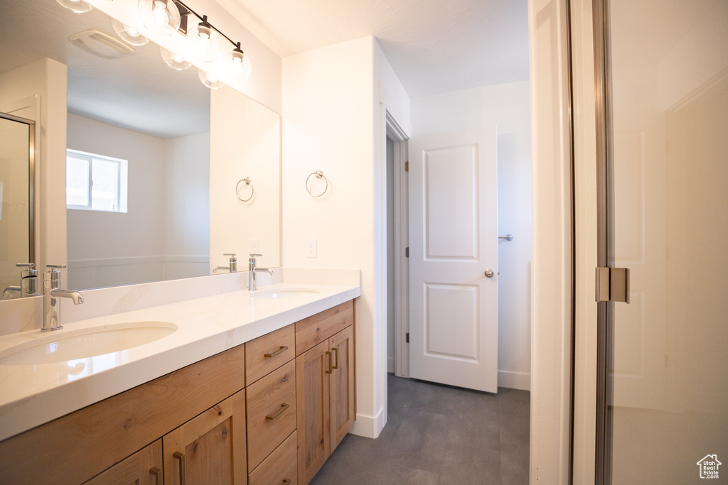 Photo 6 for MLS #2117005 at 672 N 500 East #115