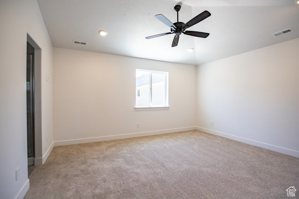 Photo 5 for MLS #2117005 at 672 N 500 East #115