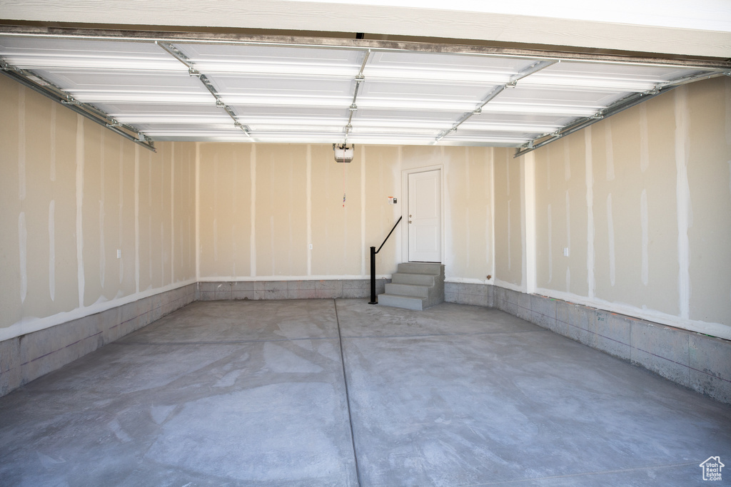 Photo 15 for MLS #2117005 at 672 N 500 East #115