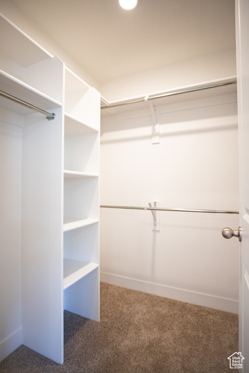 Photo 7 for MLS #2117005 at 672 N 500 East #115