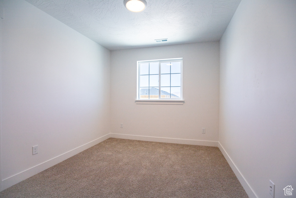 Photo 10 for MLS #2117005 at 672 N 500 East #115