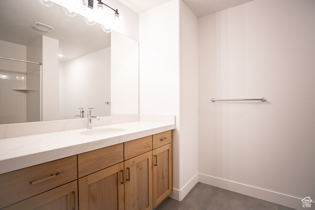 Photo 9 for MLS #2117005 at 672 N 500 East #115