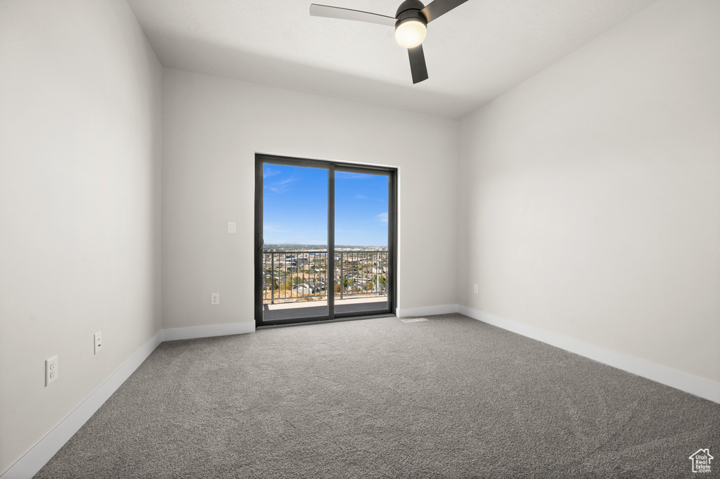 287 E ENDURANCE CIR Draper, UT 84020