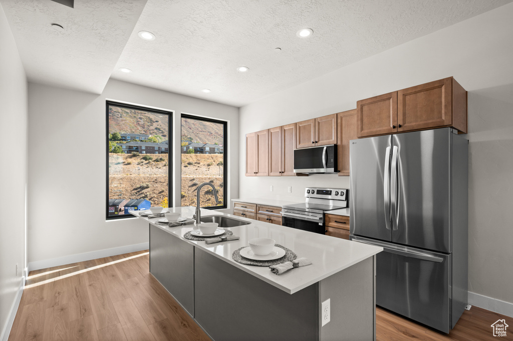 287 E ENDURANCE CIR Draper, UT 84020