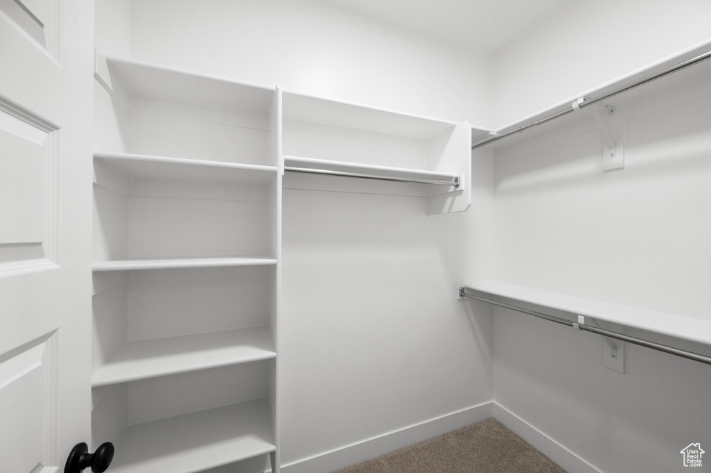 287 E ENDURANCE CIR Draper, UT 84020