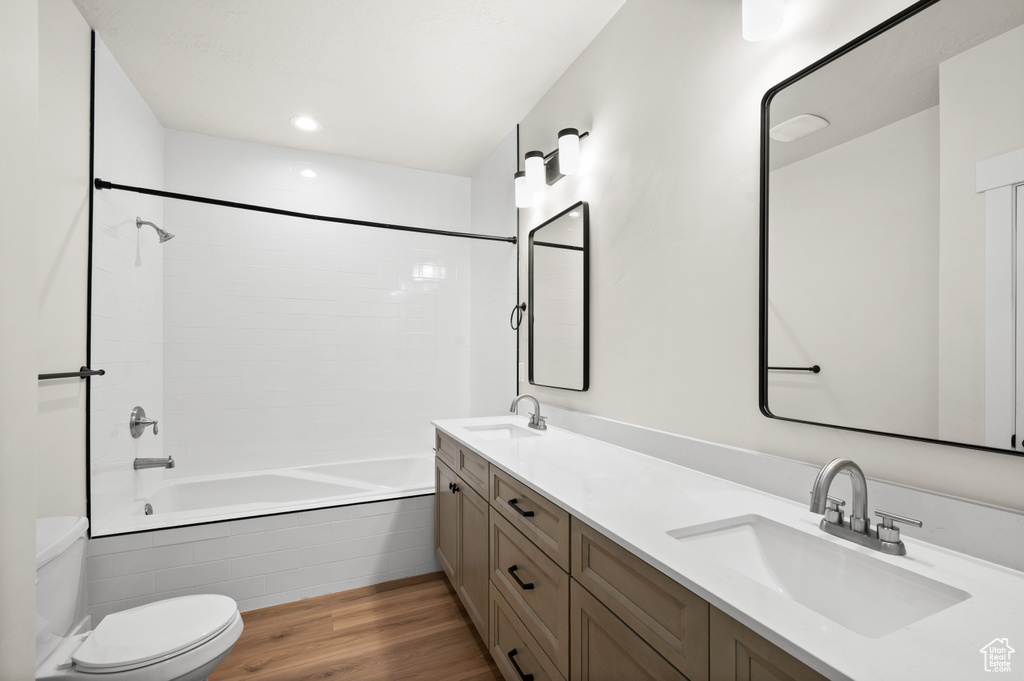 287 E ENDURANCE CIR Draper, UT 84020