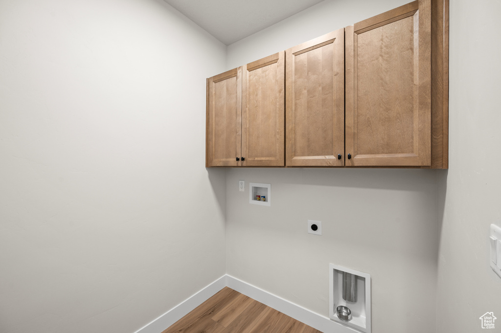 287 E ENDURANCE CIR Draper, UT 84020