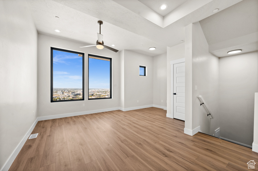 287 E ENDURANCE CIR Draper, UT 84020