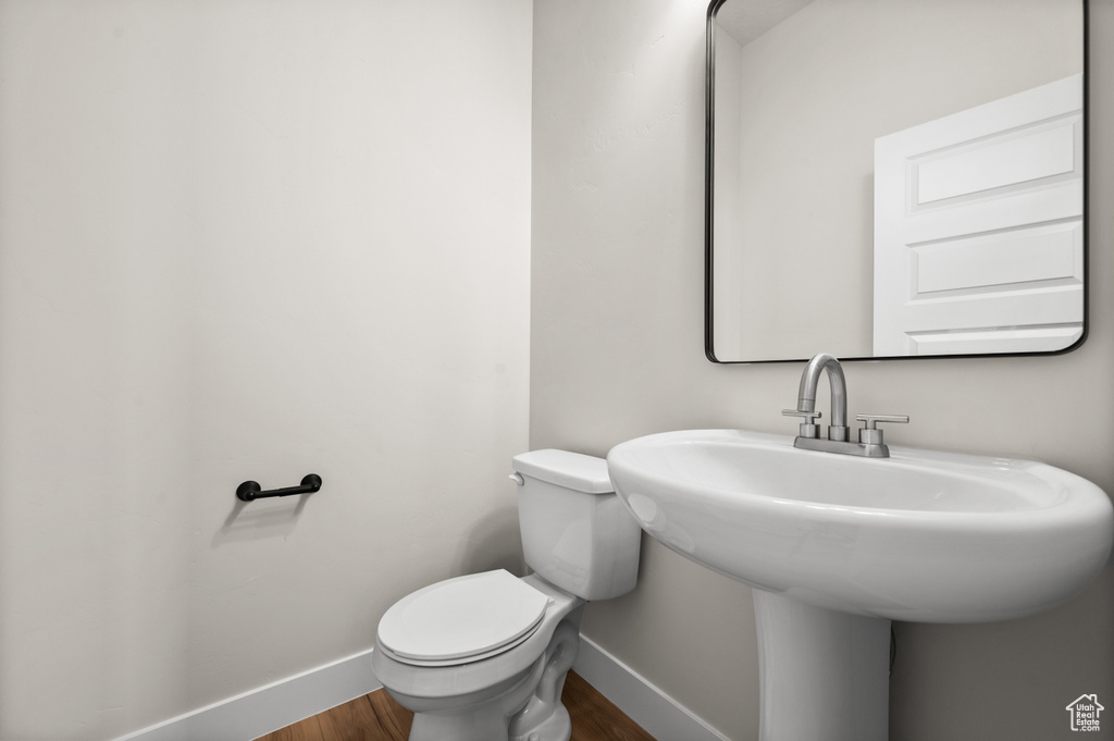 287 E ENDURANCE CIR Draper, UT 84020