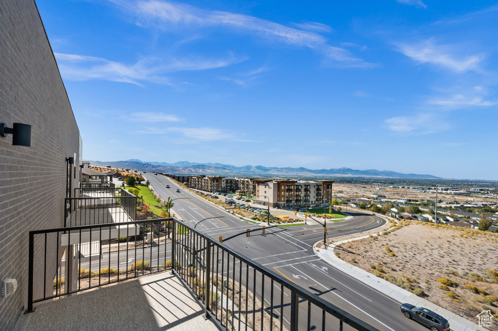 287 E ENDURANCE CIR Draper, UT 84020