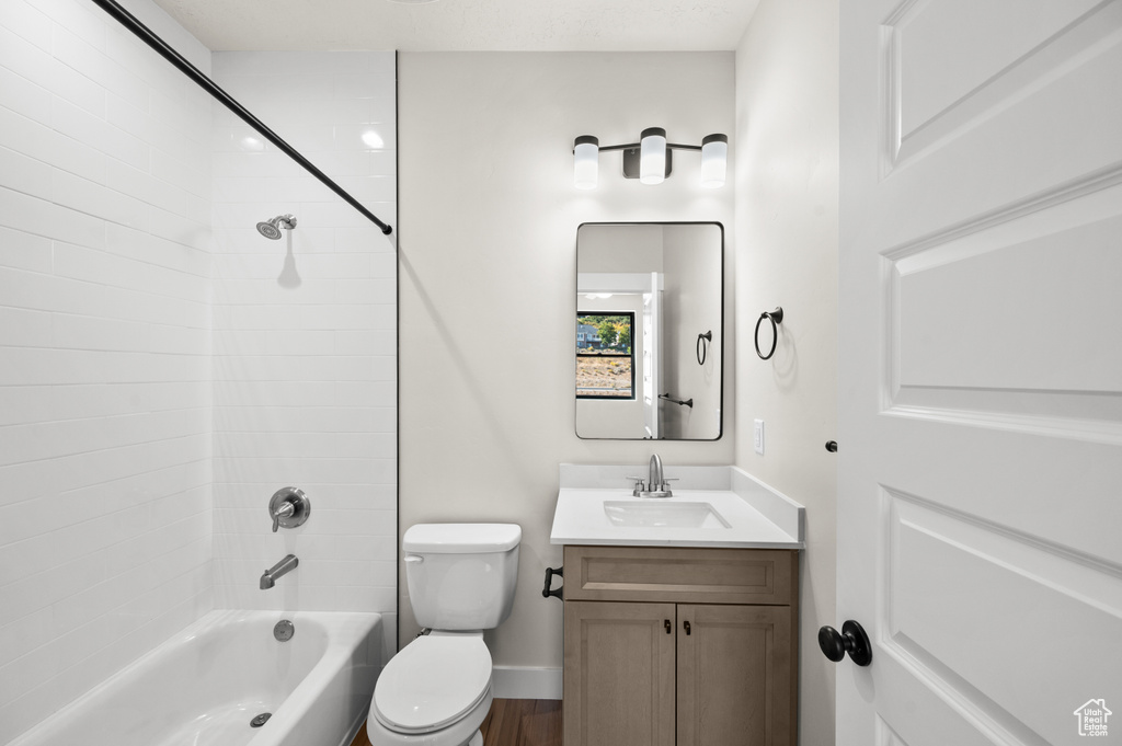 287 E ENDURANCE CIR Draper, UT 84020