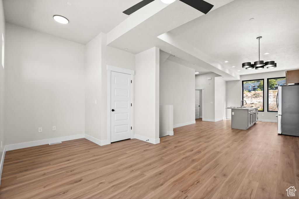 287 E ENDURANCE CIR Draper, UT 84020