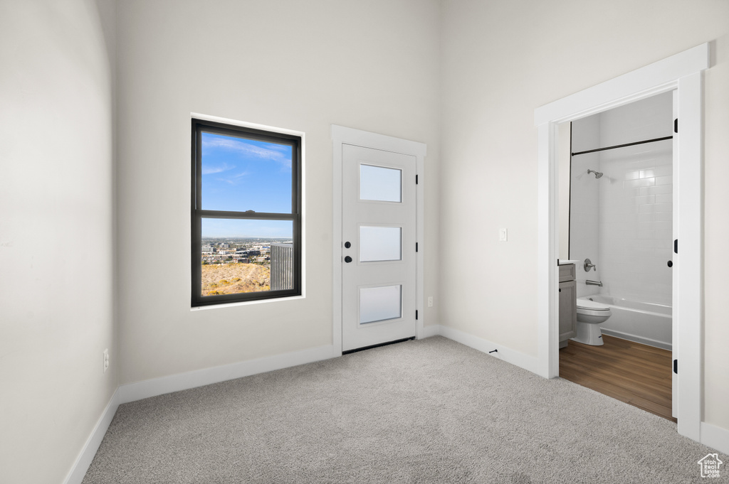 287 E ENDURANCE CIR Draper, UT 84020