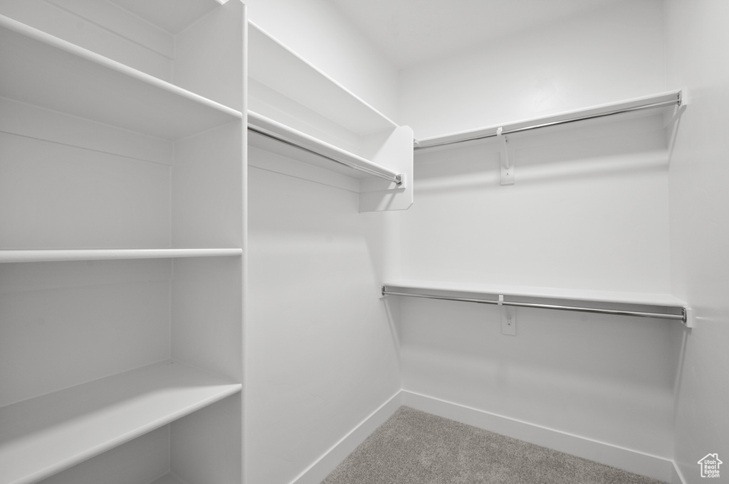 287 E ENDURANCE CIR Draper, UT 84020