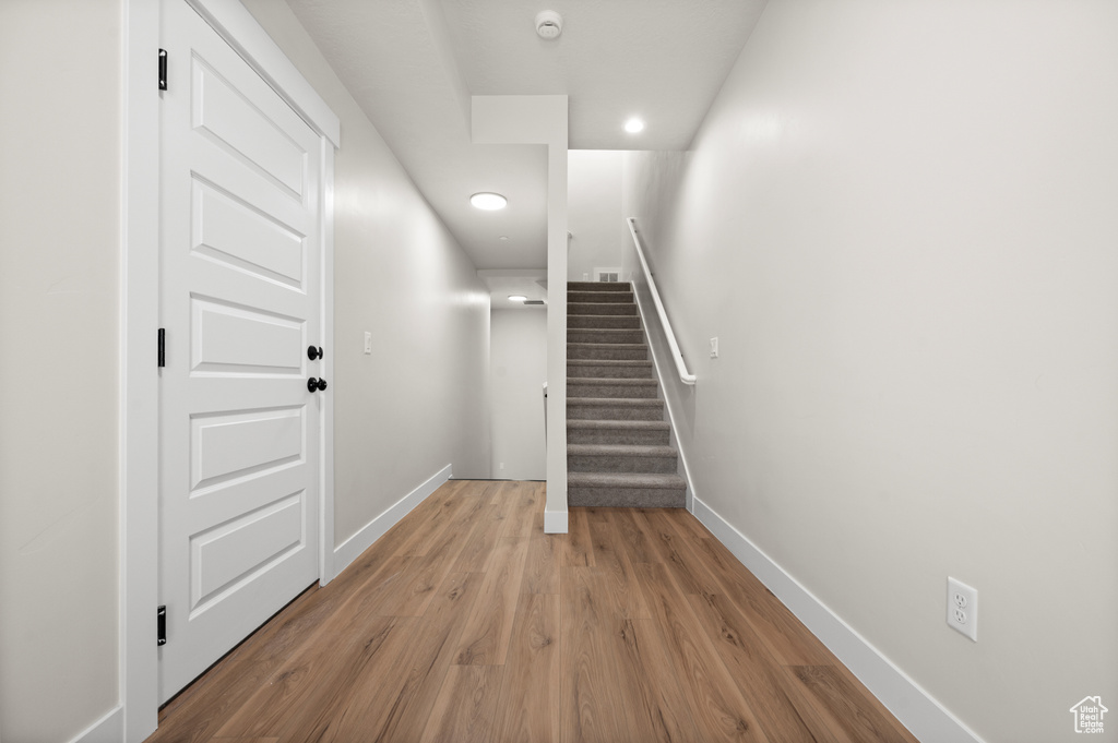 287 E ENDURANCE CIR Draper, UT 84020