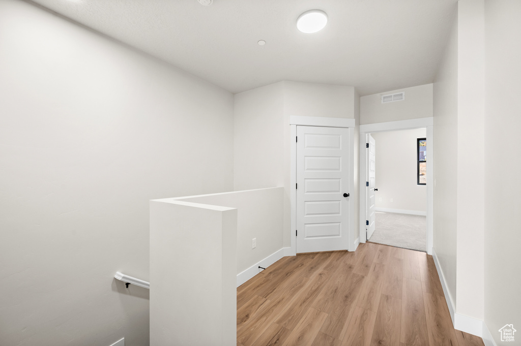 287 E ENDURANCE CIR Draper, UT 84020