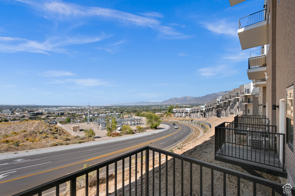 287 E ENDURANCE CIR Draper, UT 84020