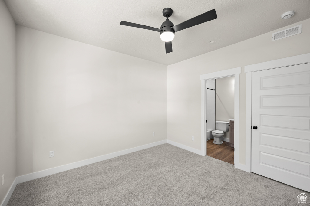 287 E ENDURANCE CIR Draper, UT 84020